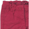 Pantalon - JBC - 9 mois (74)