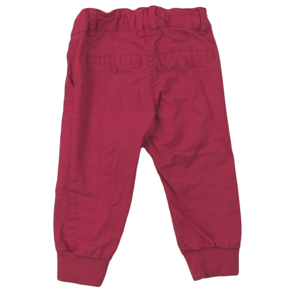 Pantalon - JBC - 9 mois (74)