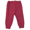 Pantalon - JBC - 9 mois (74)