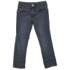 Jeans - OKAÏDI - 2 ans (86)