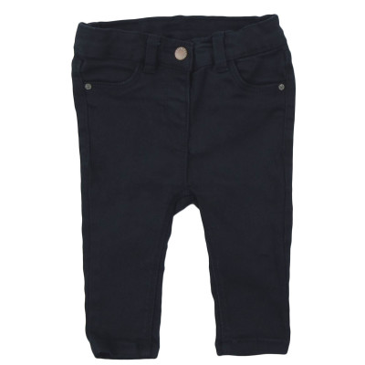 Pantalon - JBC - 6 mois (68)