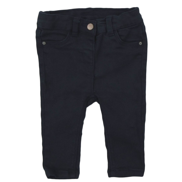 Pantalon - JBC - 6 mois (68)