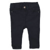 Pantalon - JBC - 6 mois (68)