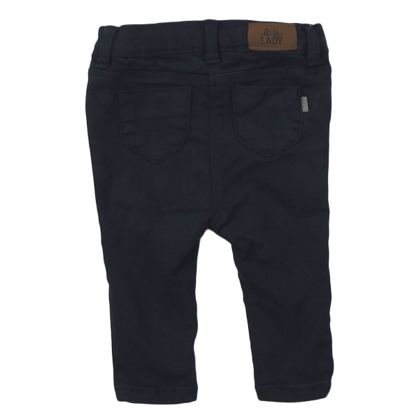 Pantalon - JBC - 6 mois (68)