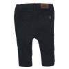 Pantalon - JBC - 6 mois (68)