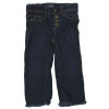 Jeans - TAPE A L'OEIL - 2 ans (86)