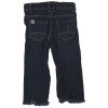 Jeans - TAPE A L'OEIL - 2 ans (86)