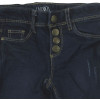 Jeans - TAPE A L'OEIL - 2 ans (86)