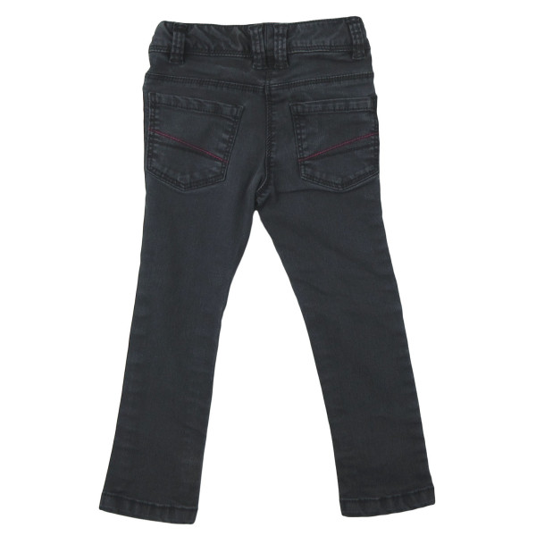 Jeans - TAPE A L'OEIL - 2 ans (86)