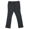 Jeans - TAPE A L'OEIL - 2 ans (86)