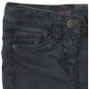 Jeans - TAPE A L'OEIL - 2 ans (86)