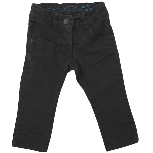 Jeans - JBC - 9 maanden (74)