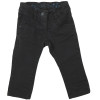 Jeans - JBC - 9 maanden (74)