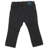 Jeans - JBC - 9 maanden (74)