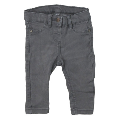 Jeans - JBC - 6 mois (68)