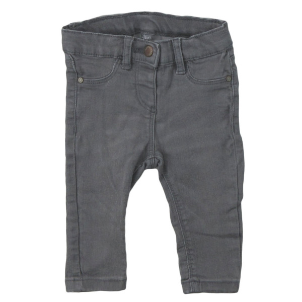 Jeans - JBC - 6 maanden (68)