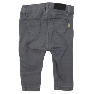 Jeans - JBC - 6 maanden (68)