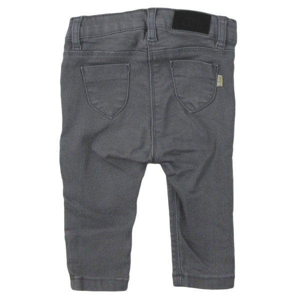 Jeans - JBC - 6 maanden (68)