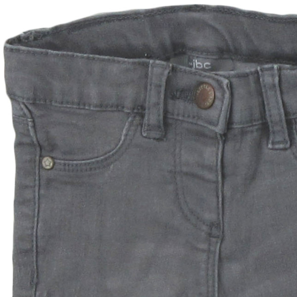 Jeans - JBC - 6 mois (68)