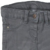 Jeans - JBC - 6 maanden (68)