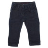 Jeans - JBC - 9 maanden (74)