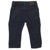 Jeans - JBC - 9 maanden (74)