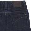 Jeans - JBC - 9 maanden (74)