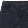 Jeans - JBC - 9 maanden (74)