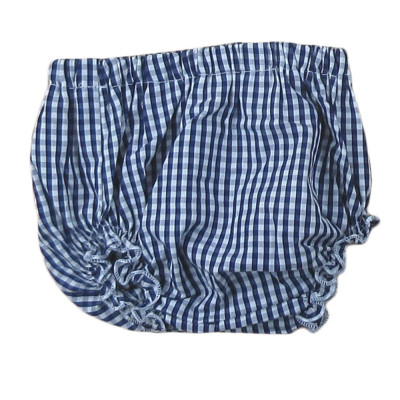 Bloomer - ALETTA - 3 mois