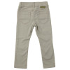 Pantalon - MAYA - 2 ans (92)