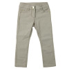 Pantalon - MAYA - 2 ans (92)