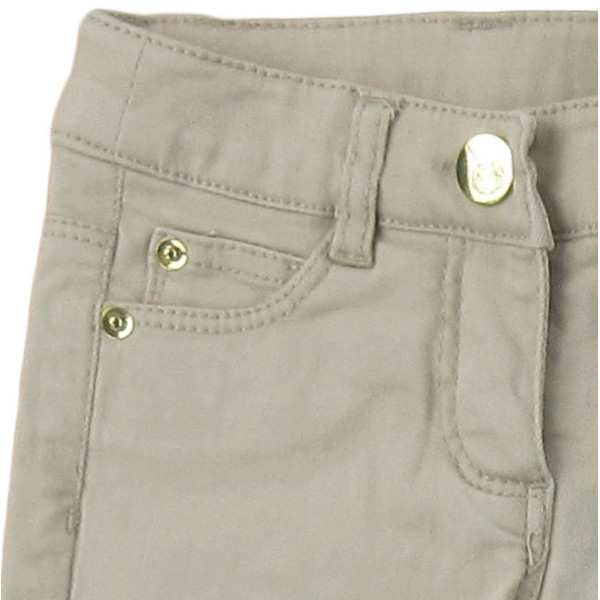 Pantalon - MAYA - 2 ans (92)