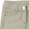 Pantalon - MAYA - 2 ans (92)