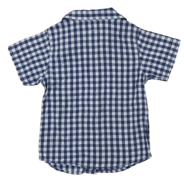 Chemise - YCC - 3 ans (94)