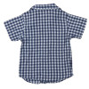 Chemise - YCC - 3 ans (94)