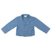 Gilet - NOUKIE'S - 3 ans (98)