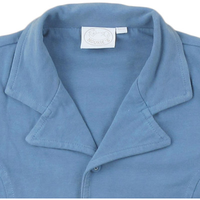 Gilet - NOUKIE'S - 3 ans (98)