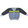 Vest - BABYFACE - 24-30 maanden (92)