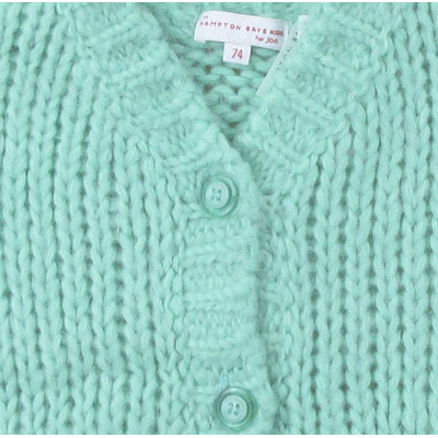 Gilet - HAMPTON  BAYS - 9 mois (74)