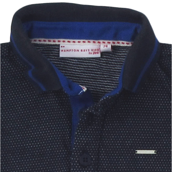 Hampton bays kinderkleding best sale