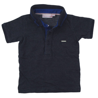 Polo - HAMPTON BAYS - 9 maanden (74)