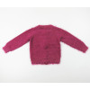 Vest - BABYFACE - 24-30 maanden (92)