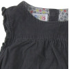 Robe - COMPAGNIE DES PETITS - 4 ans