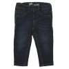 Jeans - JBC - 9 mois (74)