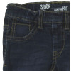 Jeans - JBC - 9 maanden (74)