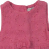Robe - PUDDING - 9 mois (74)