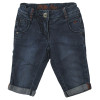 Jeans 3/4 - MILLA STAR - 2 jaar (92)