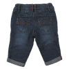 Jeans 3/4 - MILLA STAR - 2 ans (92)