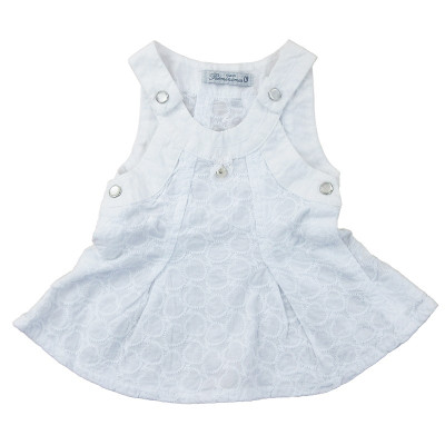 Robe - GYMP - 1 mois (56)