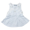 Robe - GYMP - 1 mois (56)